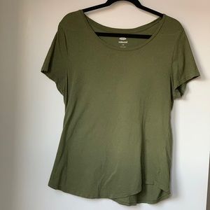 Old Navy Relaxed T-Shirt